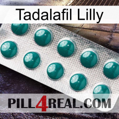 Tadalafil Lilly dapoxetine1